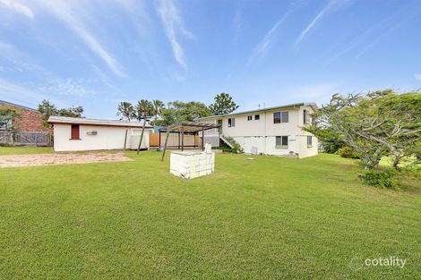 Property photo of 3 Fountain Street Emu Park QLD 4710
