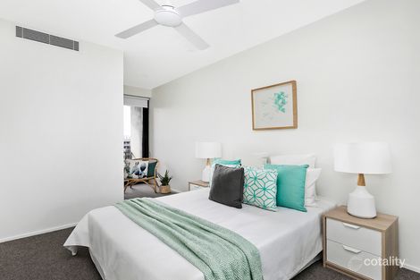 Property photo of 406/36 Anglesey Street Kangaroo Point QLD 4169