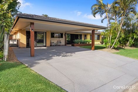 5 Araluen Ave, Palm Beach, QLD 4221