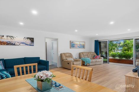 Property photo of 5 Araluen Avenue Palm Beach QLD 4221