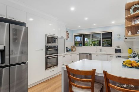 Property photo of 5 Araluen Avenue Palm Beach QLD 4221