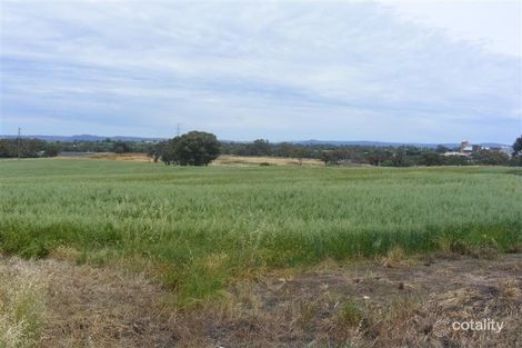 15-17 Taragala St, Cowra, NSW 2794