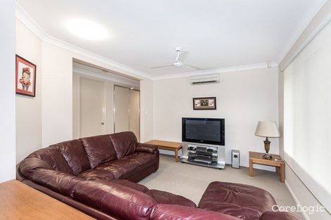 Property photo of 10 Gerygone Court Bohle Plains QLD 4817