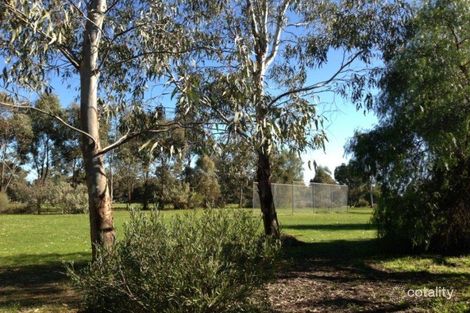 2-20 Morton St, Rochester, VIC 3561