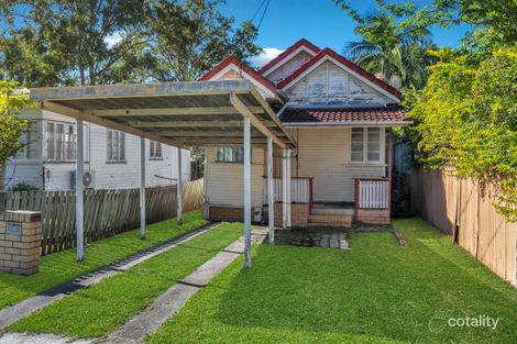 19 Freney St, Rocklea, QLD 4106