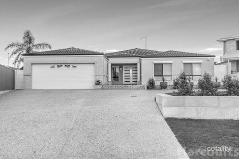 Property photo of 8 Poivre Place San Remo WA 6210