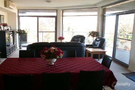 Property photo of 24/2A Goderich Street East Perth WA 6004