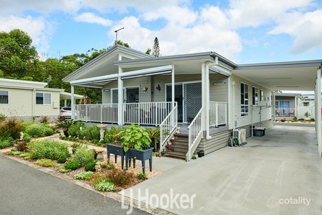 656/21 Red Head Rd, Red Head, NSW 2430
