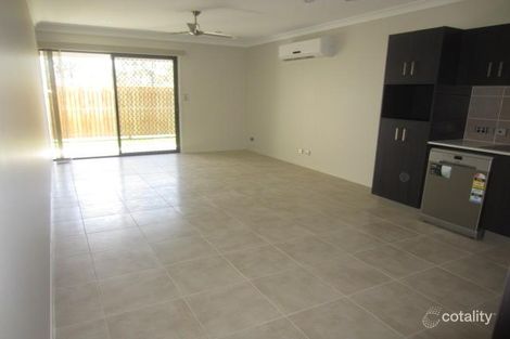 Property photo of LOT 1/13 Mayflower Street Burdell QLD 4818