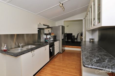 Property photo of 53 Stanford Street Pelaw Main NSW 2327