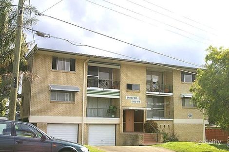 22 Dorinda St, Greenslopes, QLD 4120