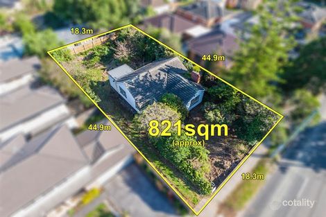 137 Blackburn Rd, Doncaster East, VIC 3109