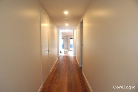 Property photo of 28A Gloucester Road Ashburton VIC 3147