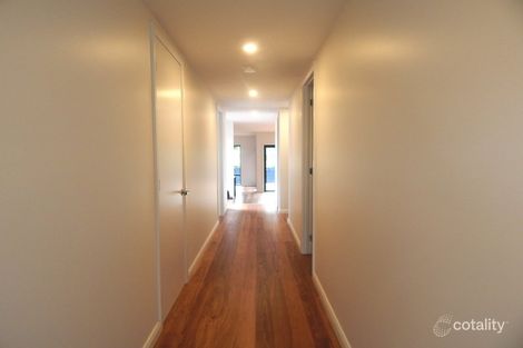 Property photo of 28A Gloucester Road Ashburton VIC 3147