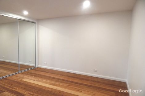 Property photo of 28A Gloucester Road Ashburton VIC 3147