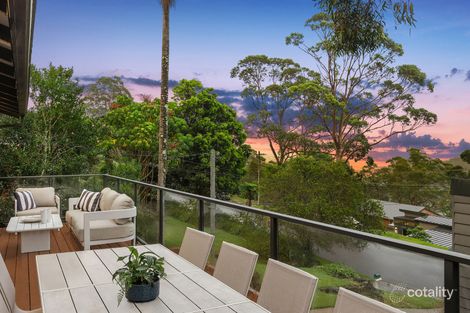 37 Milham Cres, Forestville, NSW 2087