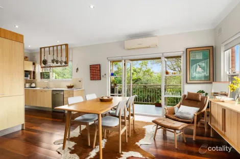 Property photo of 3/2 Trevor Road Newport NSW 2106