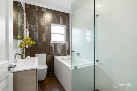 Property photo of 3/2 Trevor Road Newport NSW 2106