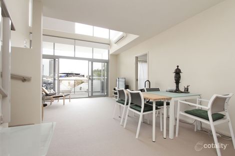 21/5 Antonas Rd, Northbridge, WA 6003