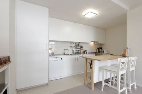 Property photo of 21/5 Antonas Road Northbridge WA 6003