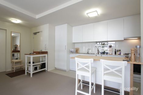 Property photo of 21/5 Antonas Road Northbridge WA 6003