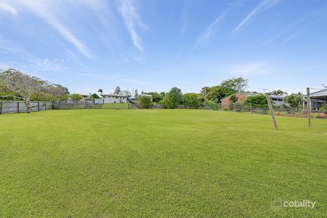 Property photo of 3 Fountain Street Emu Park QLD 4710