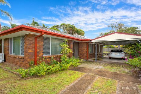 49 Spowers St, Bongaree, QLD 4507