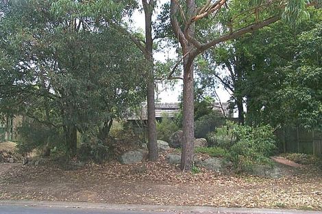 465 Springwood Rd, Daisy Hill, QLD 4127