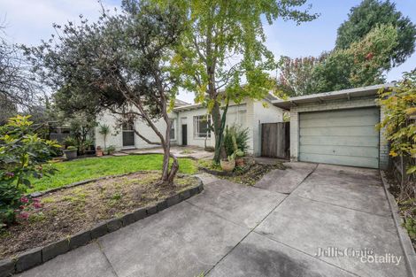 Property photo of 1 Glenroy Road Hawthorn VIC 3122