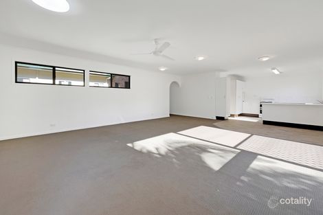 5 Boongala Tce, Maroochydore, QLD 4558
