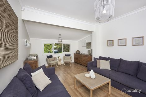 Property photo of 48 Prospect Road Summer Hill NSW 2130