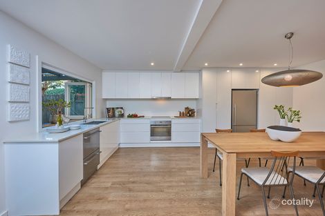 Property photo of 48 Prospect Road Summer Hill NSW 2130