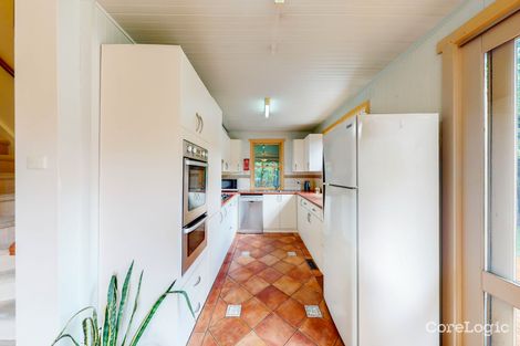 Property photo of 1 Angle Road Deepdene VIC 3103