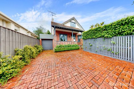 Property photo of 1 Angle Road Deepdene VIC 3103