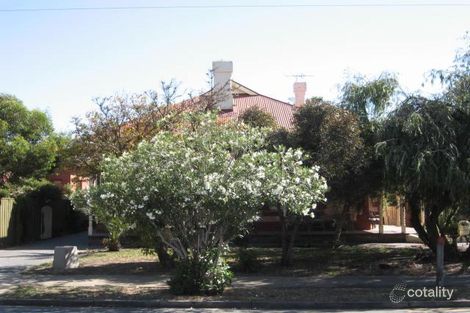 31 Kalgoorlie Rd, Largs Bay, SA 5016