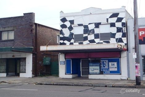 367 Canterbury Rd, Campsie, NSW 2194