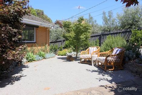 Property photo of 7 Marlyn Court Highton VIC 3216