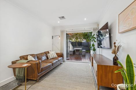 Property photo of 2/66 Wasley Street North Perth WA 6006
