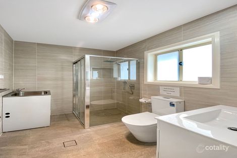 57 Mary St, Merrylands, NSW 2160