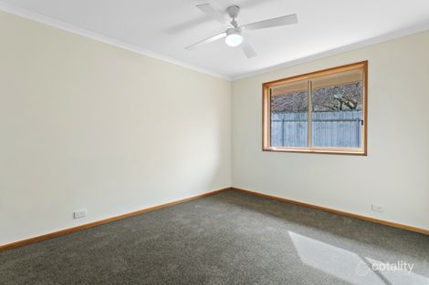 Property photo of 3 Thompson Court Mount Barker SA 5251