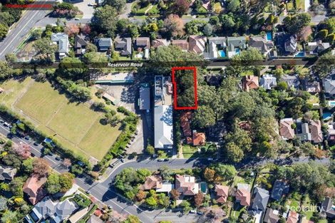12 Bungalow Ave, Pymble, NSW 2073
