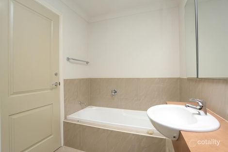 4/184 Lower Heidelberg Rd, Ivanhoe East, VIC 3079