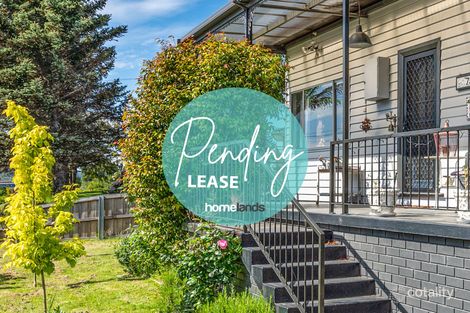 Property photo of 7585 Channel Highway Cygnet TAS 7112