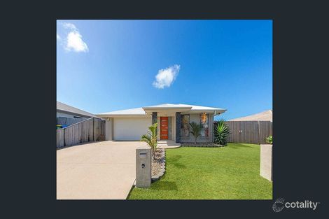 9 Montgomery St, Rural View, QLD 4740