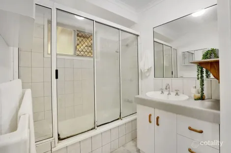 Property photo of 437 Bedford Road Andergrove QLD 4740