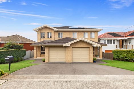 23 Oxley St, Matraville, NSW 2036