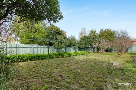 Property photo of 3 Thompson Court Mount Barker SA 5251