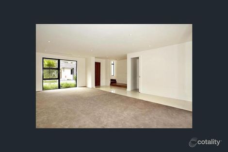 Property photo of 7 Foundry Way Docklands VIC 3008