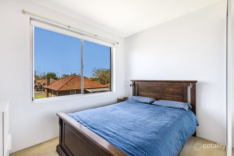 Property photo of 10/22 Helena Street Lilyfield NSW 2040