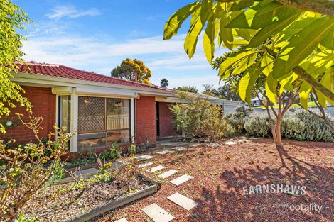 Property photo of 35 Talbot Road Swan View WA 6056